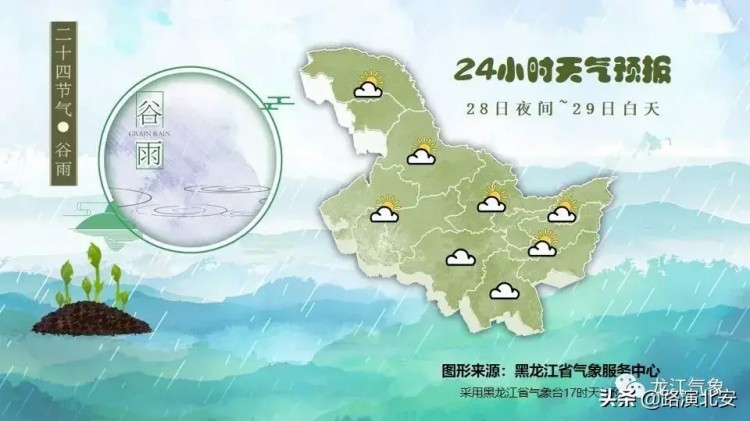 晴暖再升級！陽光spa已經(jīng)安排上了~