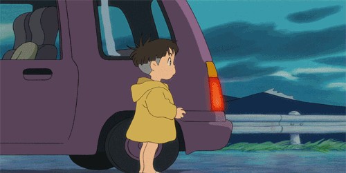 三生有幸遇見你｜黃石宏悅?cè)苣陸c禮遇全城