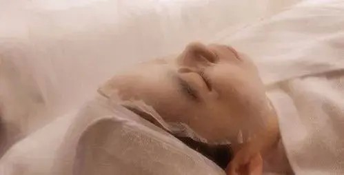 黃石吃喝玩樂(lè)花界SPA