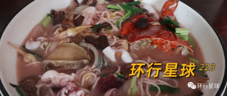 什么是福建莆田最好吃？