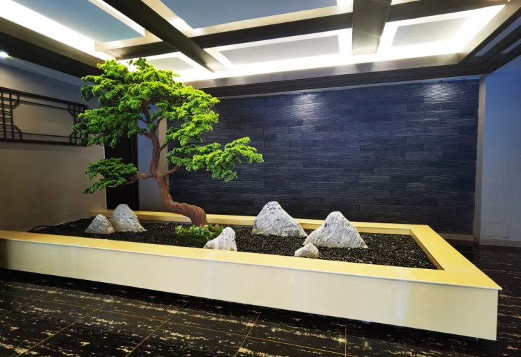 那有什么辦法放松一下呢當(dāng)然是去足浴