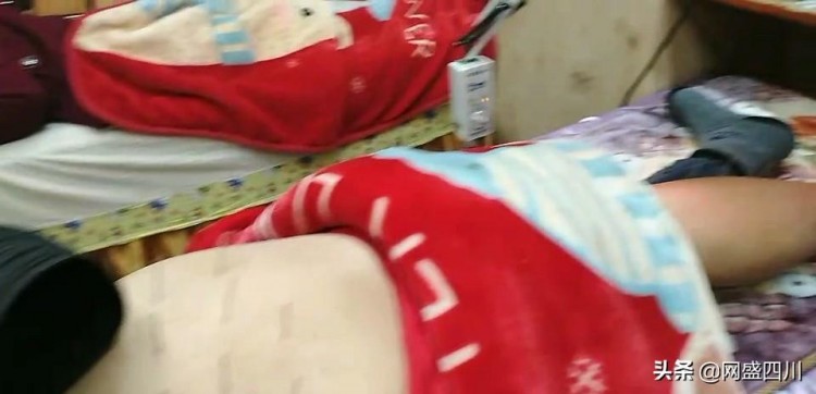 蓬安圣愛養(yǎng)生館養(yǎng)生服務(wù)效果好！