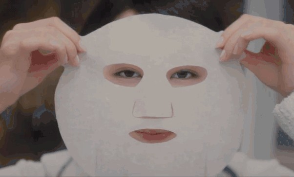 在家也能做SPA！自己動手告別吃土