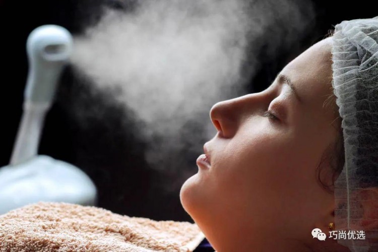 在家也能做SPA！自己動手告別吃土