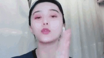 在家也能做SPA！自己動手告別吃土