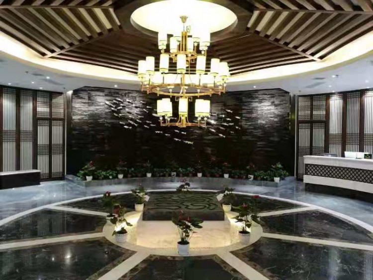長(zhǎng)樂尊享足浴會(huì)所榮獲2021年阜陽(yáng)市首屆抖音人氣養(yǎng)生會(huì)所冠軍