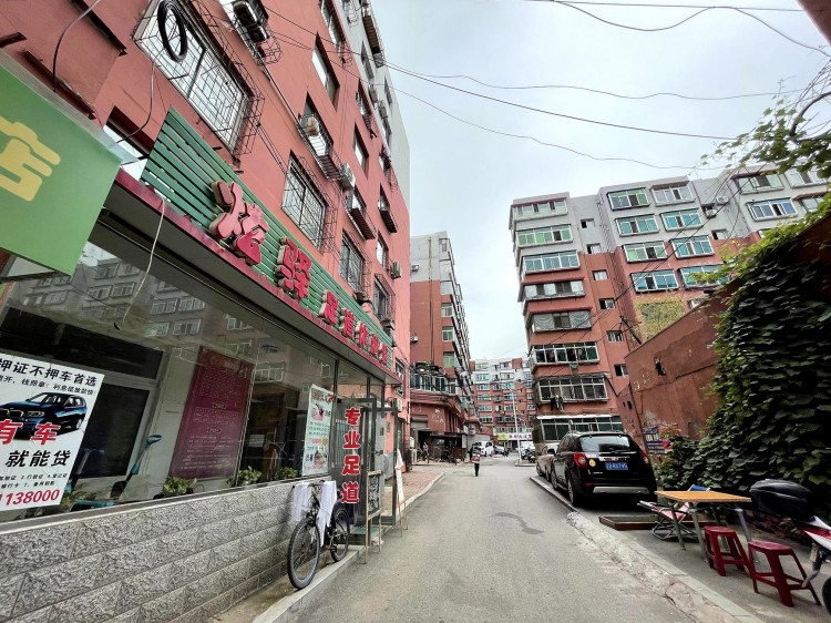 撫順殘疾按摩師反殺案二審維持原判家屬稱將申訴