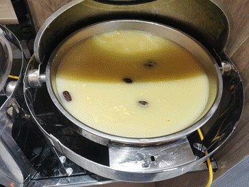 好久不見阜南田集溫泉養(yǎng)生中心自助餐恢復(fù)營業(yè)啦