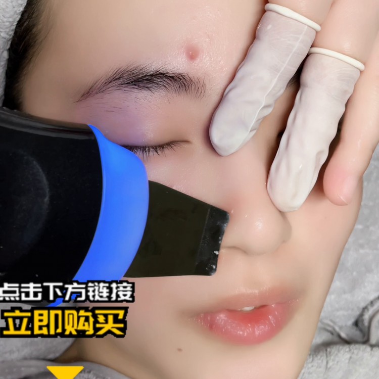 15.8沒(méi)有隱形消費(fèi)男女不限需要預(yù)約