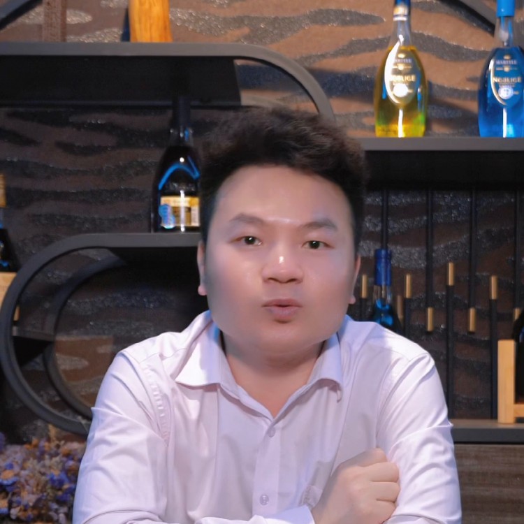 足療店十條服務細節(jié)#御天足道影院式spa