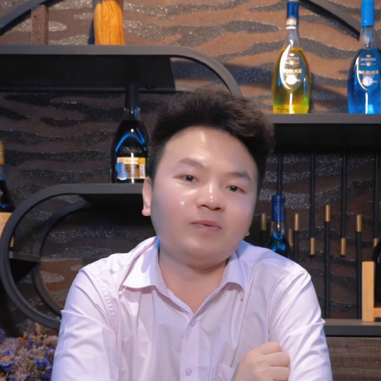 足療店十條服務細節(jié)#御天足道影院式spa