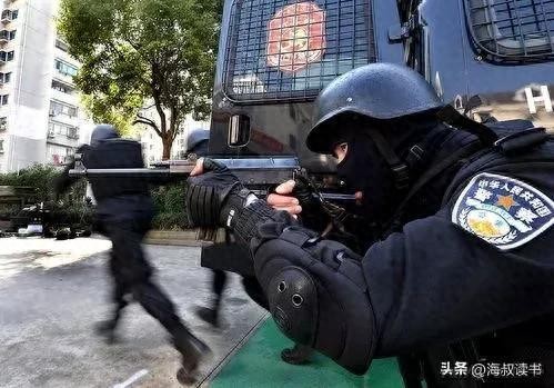 最近，拉薩警方查處了一起足浴賣淫案！