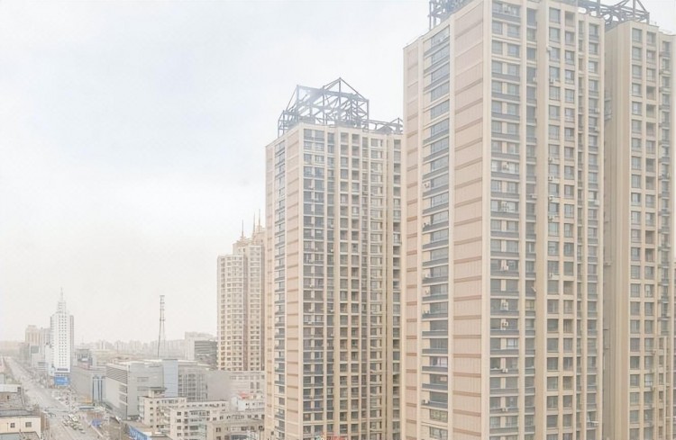 遼陽(yáng)十大頂級(jí)酒店排名前十名