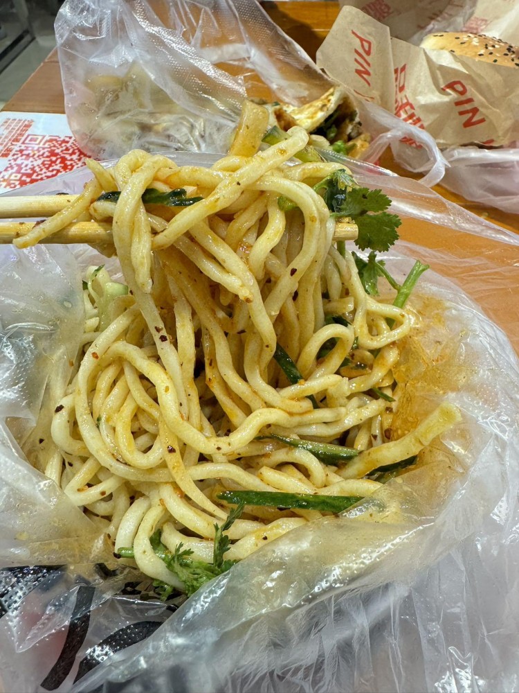 游玩第29站|如果你來牡丹江收下這條半日citywalk路線吧！