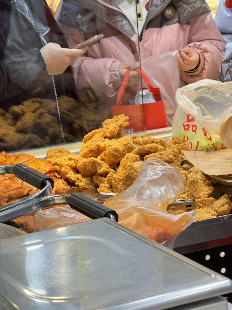 游玩第29站|如果你來牡丹江收下這條半日citywalk路線吧！