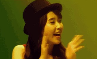 打響今秋第一泡——貴州泡湯指南泉在這里！