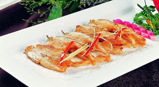 歡迎來到美麗陽江老司機(jī)帶你吃喝玩樂