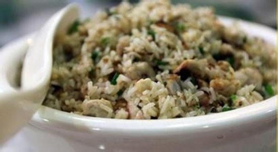 歡迎來到美麗陽江老司機(jī)帶你吃喝玩樂