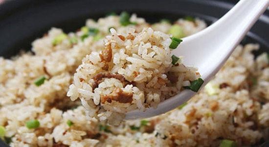 歡迎來到美麗陽江老司機(jī)帶你吃喝玩樂