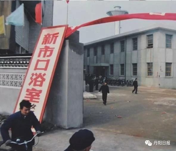 丹陽浴室天下聞名靠的都是這門手藝！