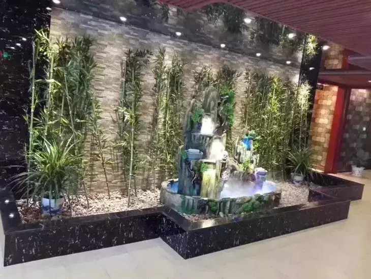 在荊州這家足療店我每次都能深度放松打呼嚕！78元/2人限時(shí)搶！