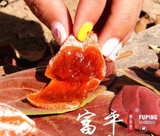 「人均不到￥80」珠光御景溫泉美食酒店隨你波浪！溫泉SPA 自助晚餐 精美下午茶 桌球 乒乓球！