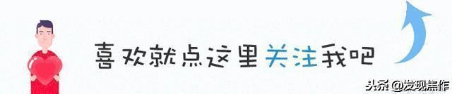 焦作·湯樂宮汗蒸休閑勝地又火了！19.9元超值搶購！錯過再無！