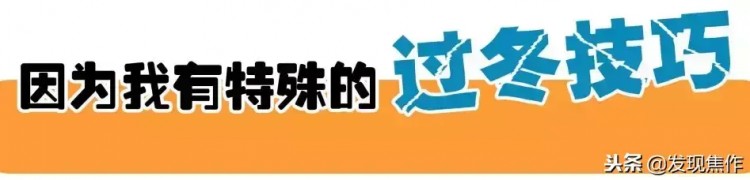 焦作·湯樂宮汗蒸休閑勝地又火了！19.9元超值搶購！錯過再無！