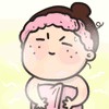 【六盤水 六枝】一站式吃喝玩樂~水療公館汗蒸~泡一泡，全身輕松