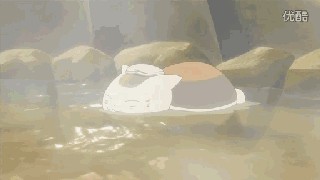 淮南-不到25元享滿(mǎn)足堂單人浴資票1張！湯泉汗蒸等！可選親子票