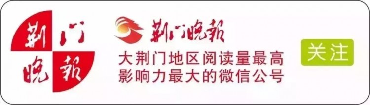 終于找到了！荊門竟然藏著一個(gè)超級(jí)夢幻的音樂酒吧，仿佛闖入了仙境，太美了...