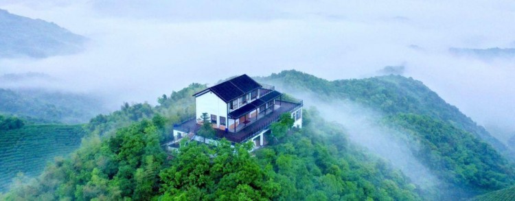 總投資16億！富陽新建溫泉旅游度假區(qū)！