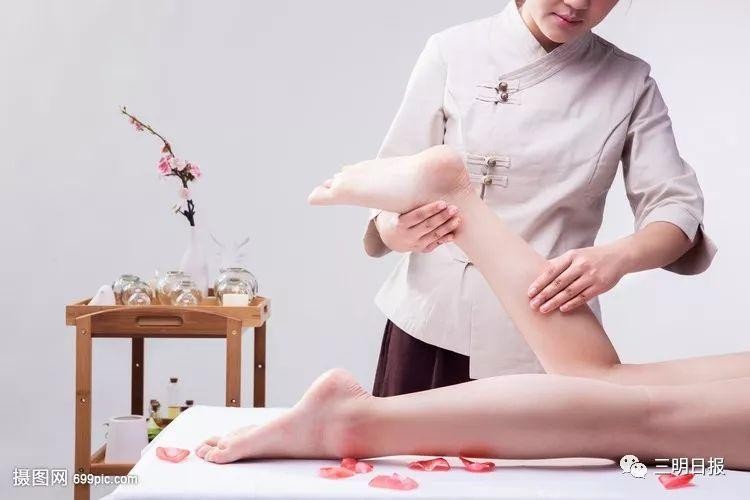 免費送票！足浴+自助餐+住宿！在老家人呆上一天不想走