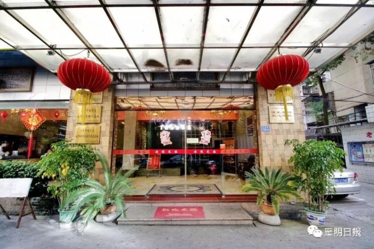 免費送票！足浴+自助餐+住宿！在老家人呆上一天不想走