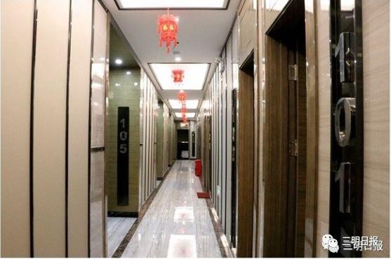 免費送票！足浴+自助餐+住宿！在老家人呆上一天不想走