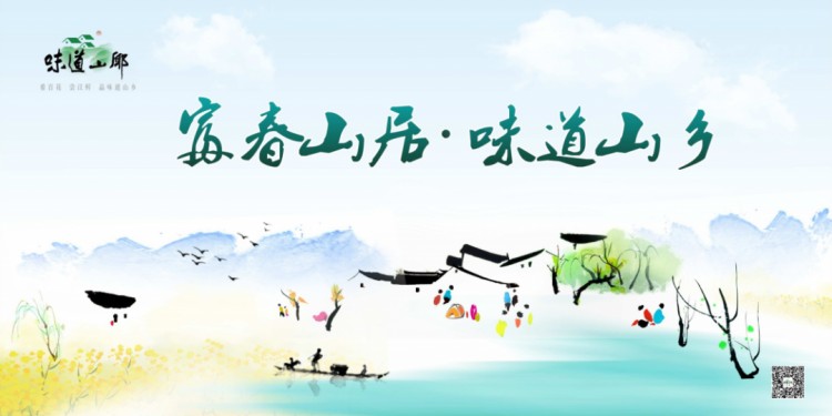 網(wǎng)上訂購，上門護(hù)理！“因特網(wǎng)”在富陽推出 “護(hù)理服務(wù)”啦！