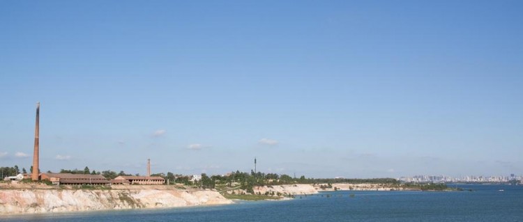 畢業(yè)季來(lái)廣東茂名體驗(yàn)寶藏小城的夏日風(fēng)情三人游最舒適