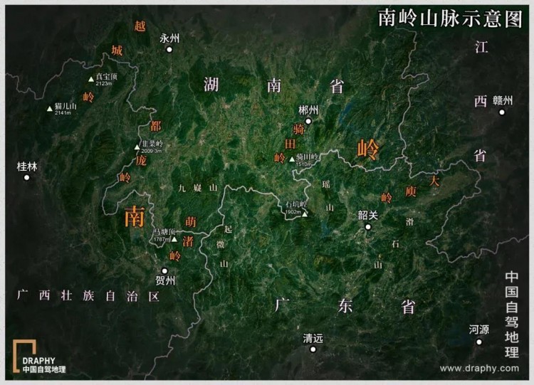 離廣州近3小時車程廣東最好的氡溫泉春節(jié)短途自駕游走起