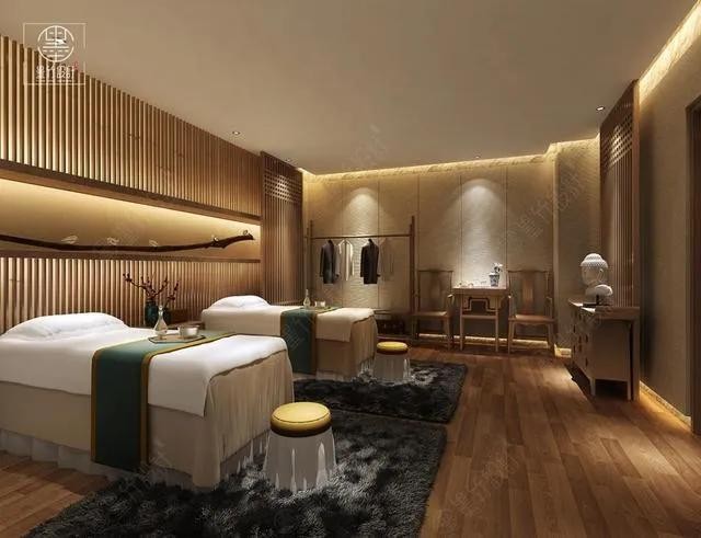 年青人最喜歡的SPA，有哪些坑爹項(xiàng)目？