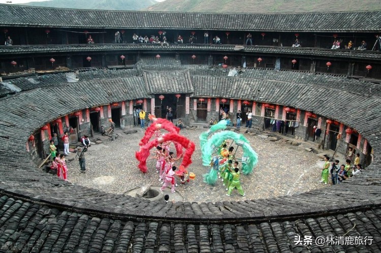 養(yǎng)老過冬就來梅州！被譽為世界長壽之都環(huán)境佳常住對身體好