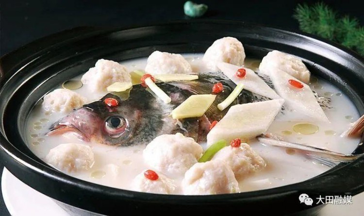 三明新春陽康補(bǔ)元?dú)庵秘筇锕欧ń?jīng)絡(luò)養(yǎng)生之旅
