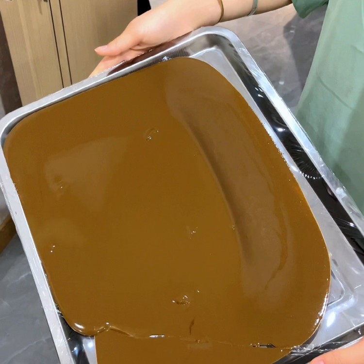 陽泉天峰國際九溪樹，39.9可做肩頸套餐，腰酸腿...