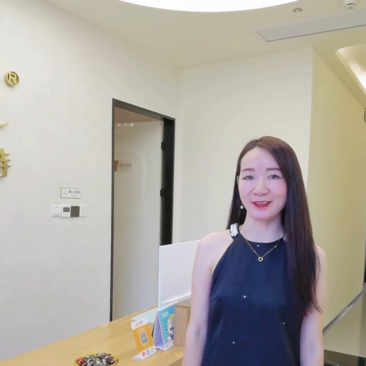 下班休閑放松好去處來艾萊梵特做個(gè)肩頸spa太舒服了#...