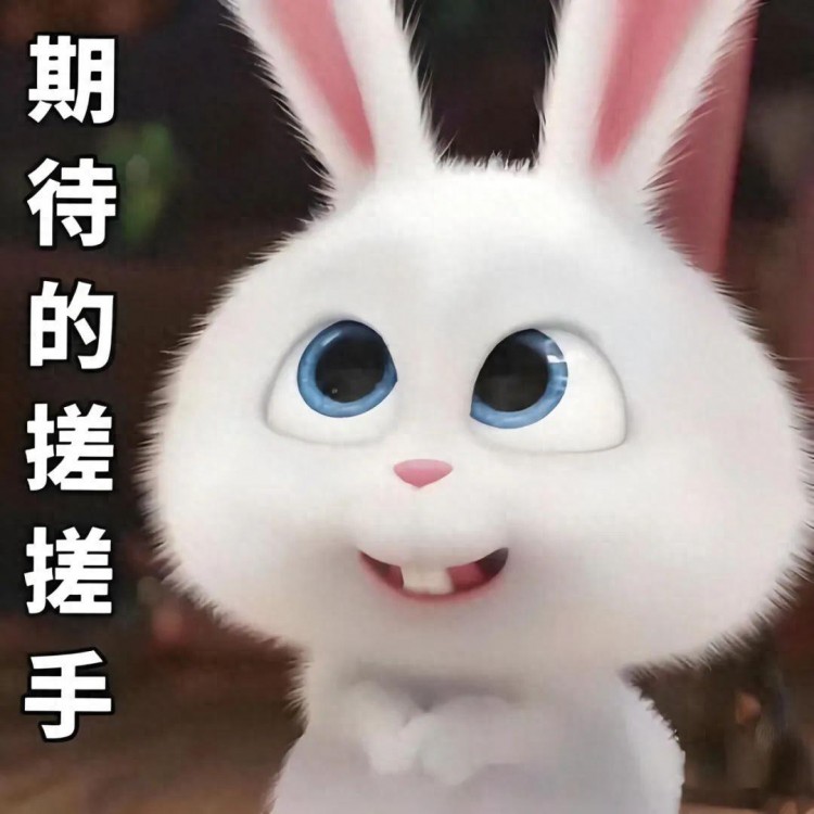 長葛看景兒都去哪兒這10地兒太香了！逛3天不嫌累