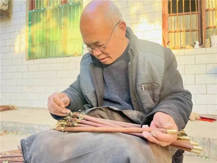 河南長葛的絕世功夫：4000技工驚艷全國你絕對想知道的秘密！