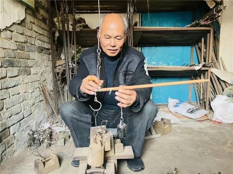 河南長葛的絕世功夫：4000技工驚艷全國你絕對想知道的秘密！