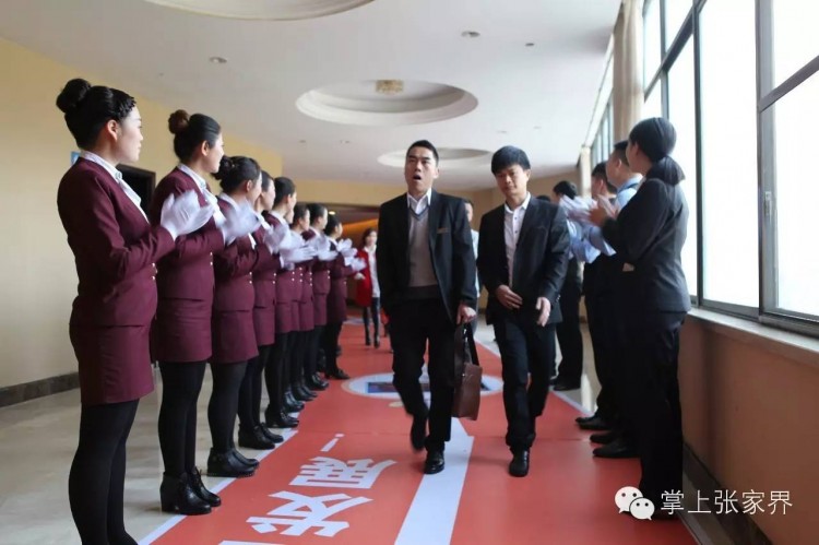 高手在民間！草根舉辦的文藝表演也是如此精彩