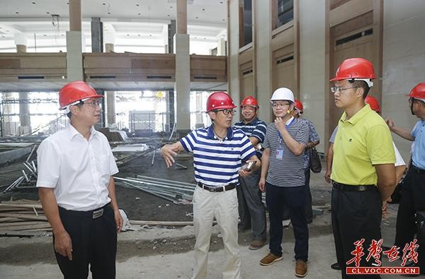 不鳴則已一鳴驚人——張家界萬福溫泉即將震撼回歸