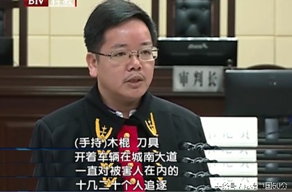正規(guī)按摩店也不容易呀?jīng)]有特殊服務竟然不付錢