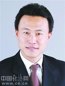 鐵嶺最短命市長被雙開：出入私人會所巨額受賄